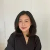 Kan Vajaranant