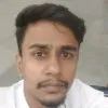 Amit Kumar Sharma
