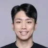 Wonhyoung Son