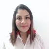 Diana Patricia Sanchez Beltran