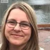 Rebecca Judge
