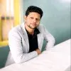 Manojit Pandey