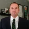 Ryan Frey