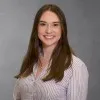 Claire Kelderman