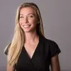Heidi Lirette