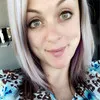 Jessica Siller