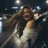 Kimberly Cate Calderon