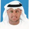 Abdulla Bamatraf
