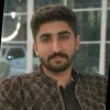 Muhammad Imran