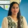  Bhawna