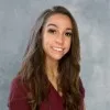 Leda Marangoni PA