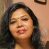 Mala Choudhary