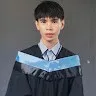Bunso Omar