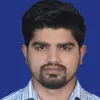 Lokesh Karna