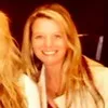Molley Willis