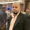 Ganeshkumar Kannan