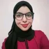 Salwa EL OUATTAB