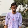 Swatantra Jain