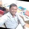 BCSACR Reddy Reddy