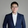 William Yiu