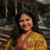 Siddhi Mestry