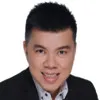Felix Lim