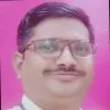 Manoj Khairnar
