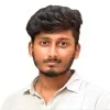 Rajkumar Ravichandran