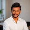 Gaddam Shankar