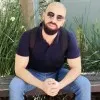 victor hakim