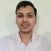 Rahul Pandey