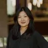 Jennifer Kim