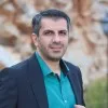 Seyed Sajjad Hosseini