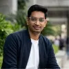 Anjan Kumar Mahata