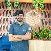 Palash Karda