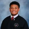 Gabriel Wright