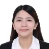 Jennifer Peñaflor