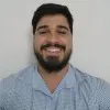 Manuel Guerra