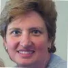 Tina Wood