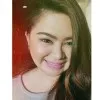 Regine Anne Opulencia