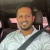 Athavulla Yusuf