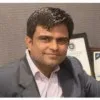 kranti jain