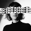 Avtar Khalsa