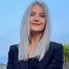 Catherine Gattone