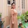 Charish Galicia