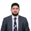 Mohamed khazma