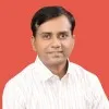 Kuldeep Salokhe