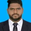 sudhakar Periyasamy