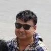 Madhusudan