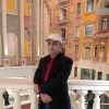 sukhbir singh